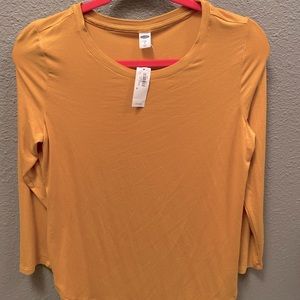 Shirt from Old Navy!